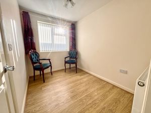 Photo 8- click for photo gallery